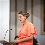 NO TE QUEDES SIN TU HUECO PARA EL NUEVO CURSO - CLASES DE INGLÉS A TODOS LOS NIVELES